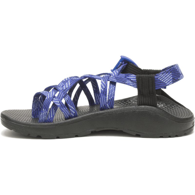 Chaco-Z-Cloud-X2-Sandal---Women-s---Overhaul-Blue.jpg