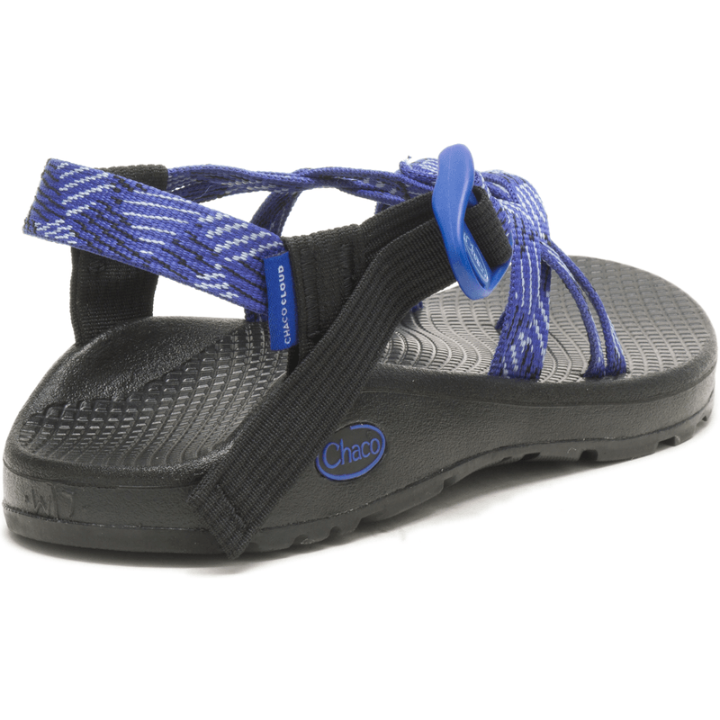 Chaco-Z-Cloud-X2-Sandal---Women-s---Overhaul-Blue.jpg