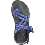 Chaco-Z-Cloud-X2-Sandal---Women-s---Overhaul-Blue.jpg