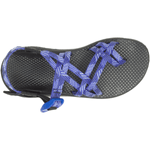 Chaco-Z-Cloud-X2-Sandal---Women-s---Overhaul-Blue.jpg