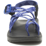 Chaco-Z-Cloud-X2-Sandal---Women-s---Overhaul-Blue.jpg