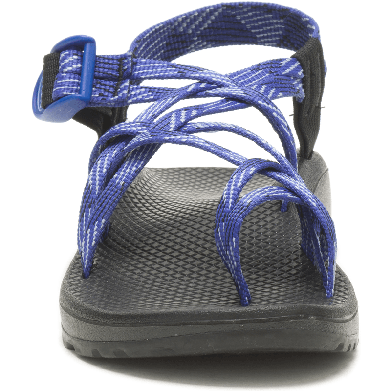 Chaco-Z-Cloud-X2-Sandal---Women-s---Overhaul-Blue.jpg