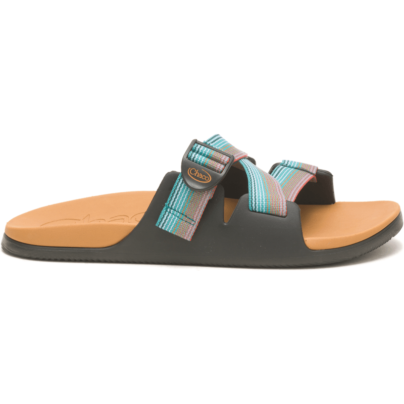 Chaco-Chillos-Slide---Men-s---Rising---Teal.jpg