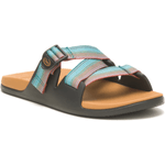 Chaco-Chillos-Slide---Men-s---Rising---Teal.jpg