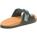 Chaco-Chillos-Slide---Men-s---Rising---Teal.jpg