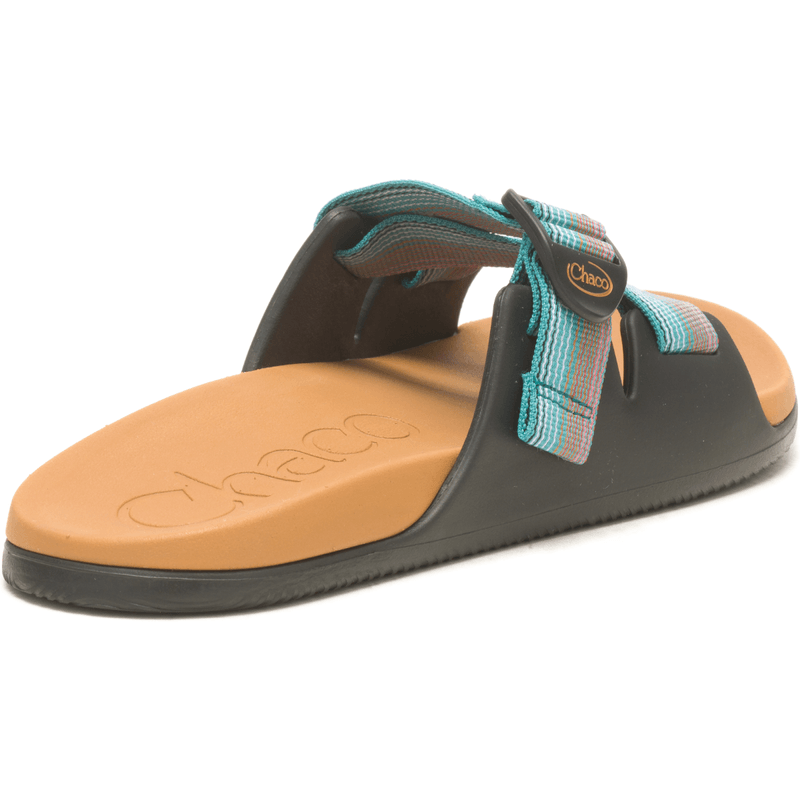 Chaco-Chillos-Slide---Men-s---Rising---Teal.jpg