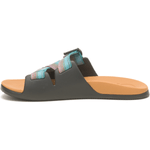 Chaco-Chillos-Slide---Men-s---Rising---Teal.jpg