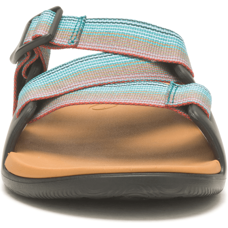 Chaco-Chillos-Slide---Men-s---Rising---Teal.jpg