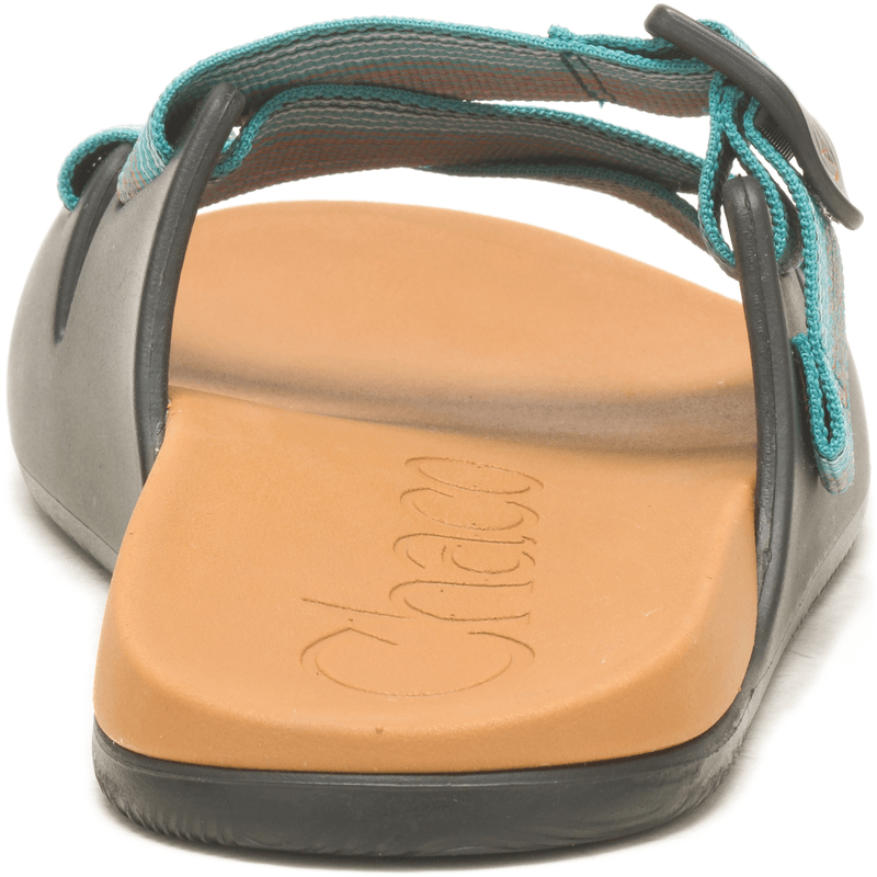 Chaco-Chillos-Slide---Men-s---Rising---Teal.jpg