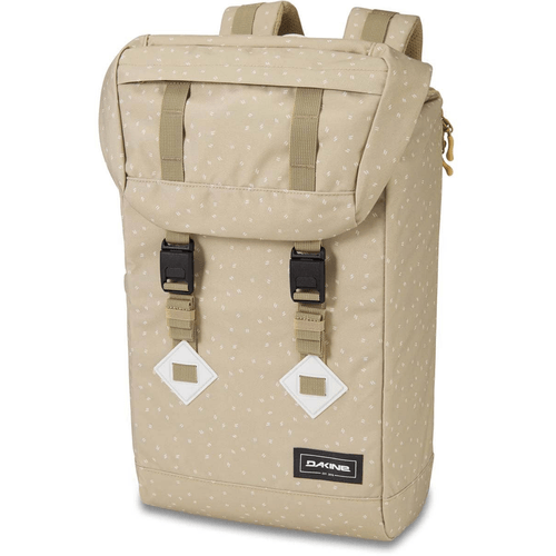Dakine Infinity Toploader 27L Backpack