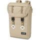 Dakine Infinity Toploader 27L Backpack - Mini Dash Barley.jpg
