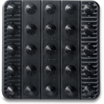 Dakine-Spike-Stomp-Pad---Black.jpg