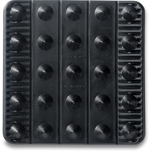 Dakine Spike Stomp Pad