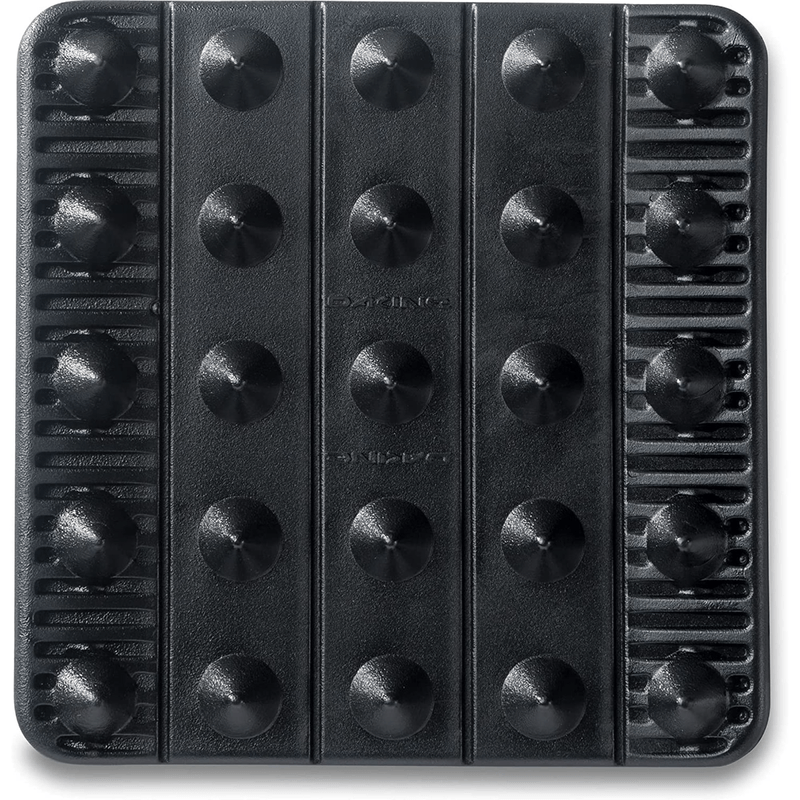 Dakine-Spike-Stomp-Pad---Black.jpg