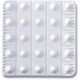 Dakine Spike Stomp Pad - White.jpg