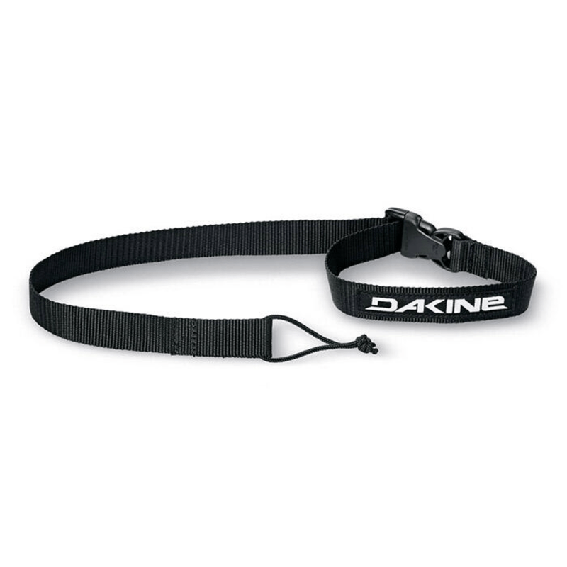 Dakine Standard Snowboard Leash