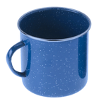 GSIOUT-STAINLESS-RIM-18FLOZ-CUP---Blue.jpg