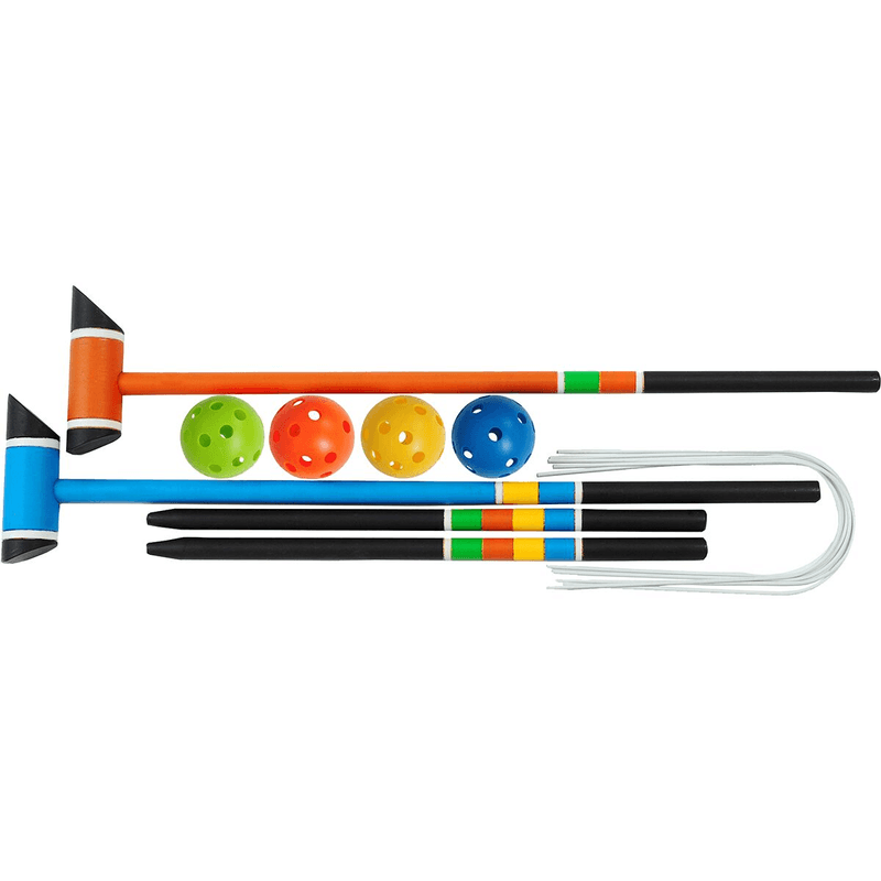 GSIOUT-FREESTYLE-CROQUET-GOLF.jpg
