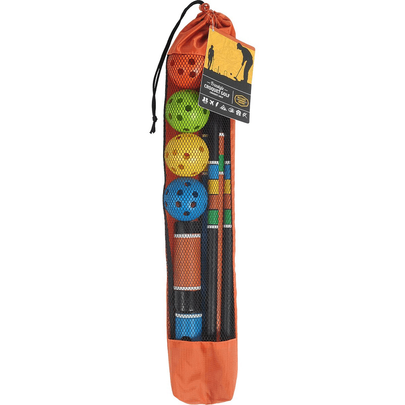 GSIOUT-FREESTYLE-CROQUET-GOLF.jpg