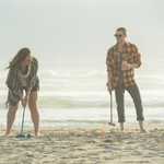 GSIOUT-FREESTYLE-CROQUET-GOLF.jpg