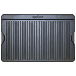 CAMPCH-REVERSIBLE-GRILL-GRDDLE---Cast-Iron.jpg