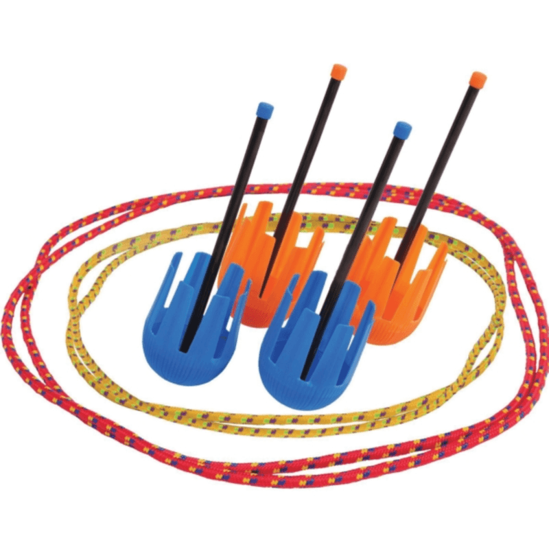 GSIOUT-FREESTYLE-LAWN-DARTS.jpg