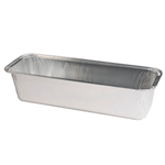 Camp-Chef-Disposable-Grease-Cup-Liner--5-Pack-.jpg