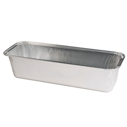 Camp Chef Disposable Grease Cup Liner (5 Pack)