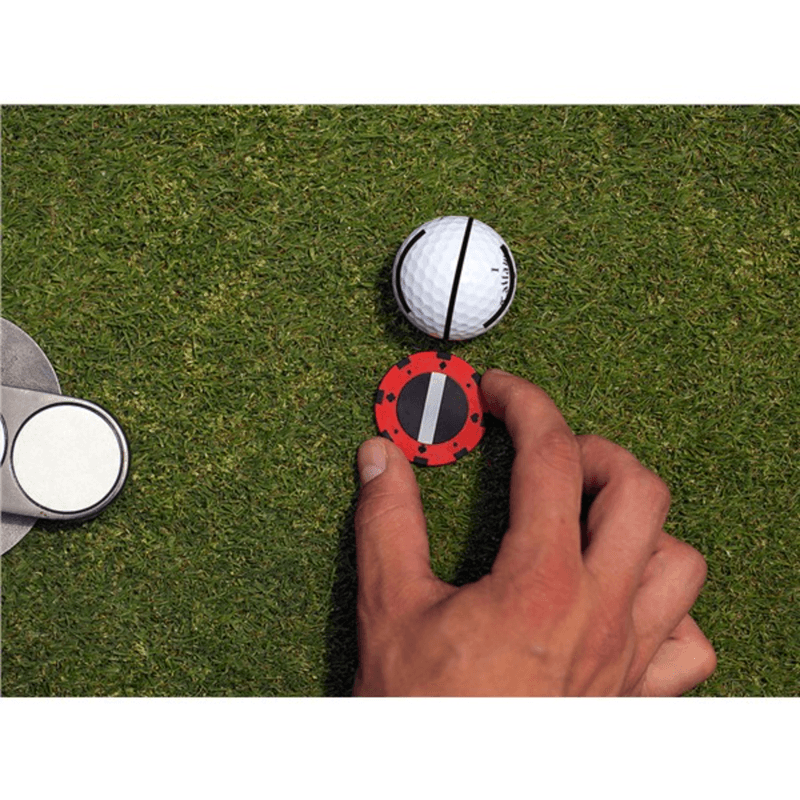 Odyssey-Golf-Eye-It-Up-Visual-Putting-Aid.jpg