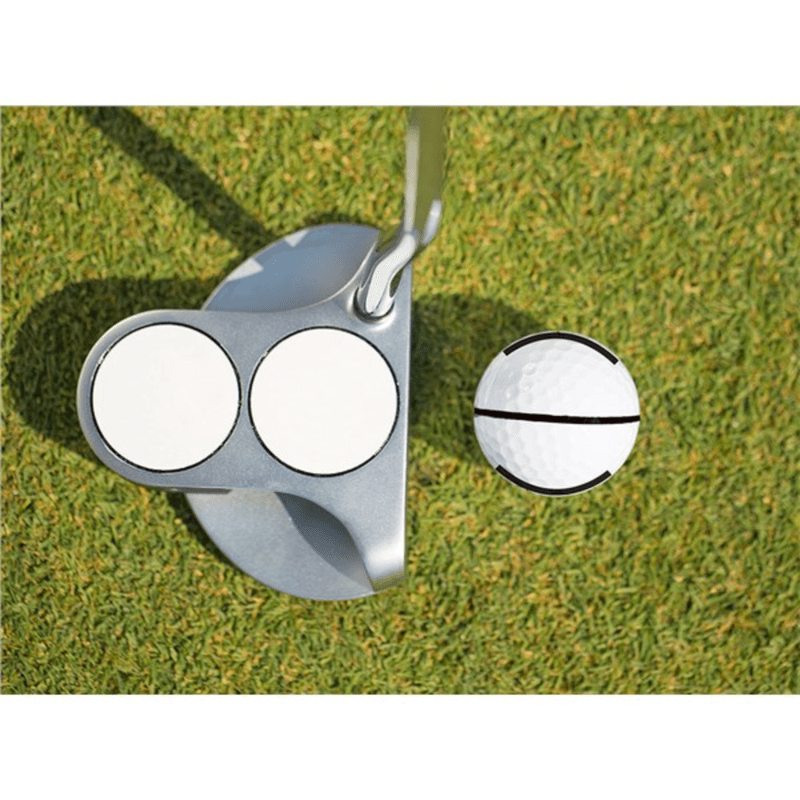 Odyssey-Golf-Eye-It-Up-Visual-Putting-Aid.jpg