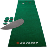 Odyssey-Golf-12-Ft-Putting-Mat.jpg