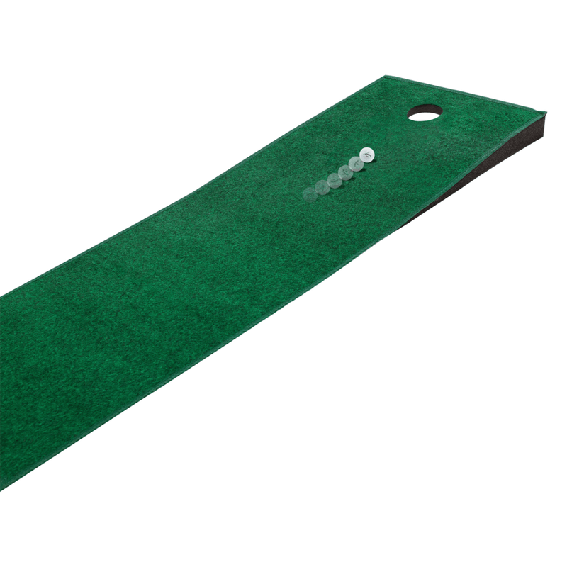 Odyssey-Golf-10-Foot-Putting-Mat.jpg