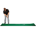 Odyssey-Golf-10-Foot-Putting-Mat.jpg