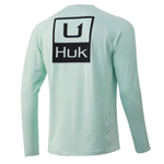 Huk-Huk-d-Up-Flag-Pursuit-Long-Sleeve-Shirt---Men-s---Sea-Foam.jpg