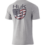 Huk-Americana-Wave-Short-Sleeve-Tee---Men-s---Heather-Grey.jpg