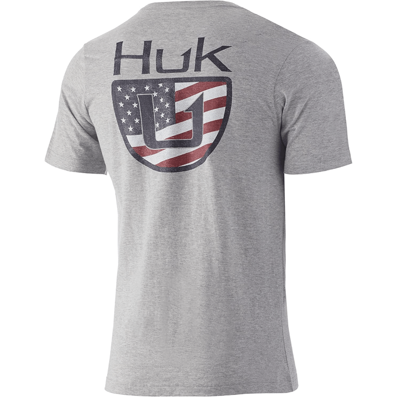 Huk-Americana-Wave-Short-Sleeve-Tee---Men-s---Heather-Grey.jpg