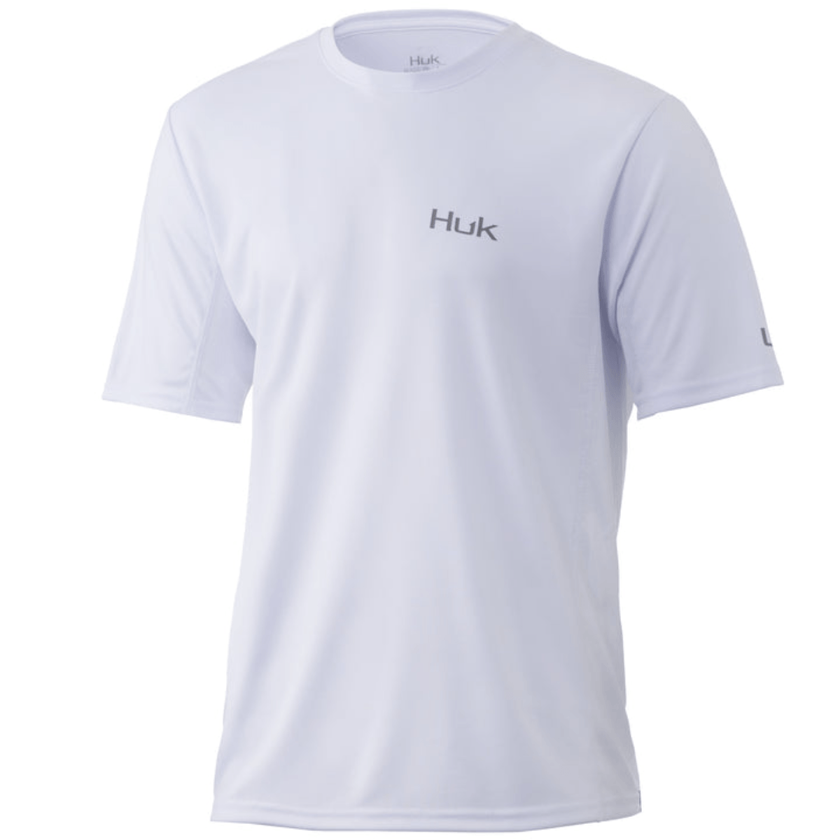 Huk Icon X Short-Sleeve T-Shirt - Men's