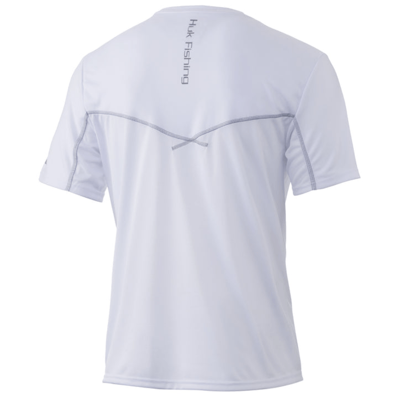 Huk Icon X Short-Sleeve T-Shirt - Men's - Als.com