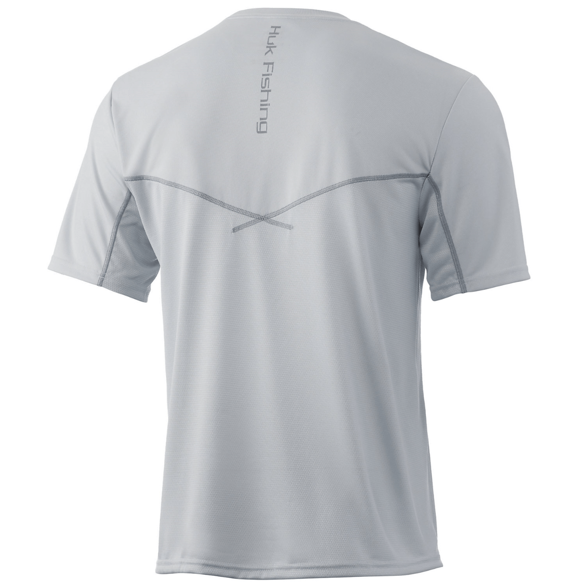 Huk Icon X Short-Sleeve T-Shirt - Men's 