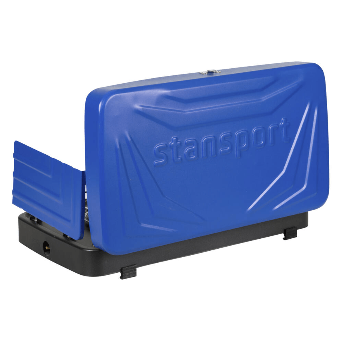 https://alssports.vtexassets.com/arquivos/ids/1203053/Stansport-2-Burner-Regulated-Propane-Stove---Blue.jpg?v=638080492462970000