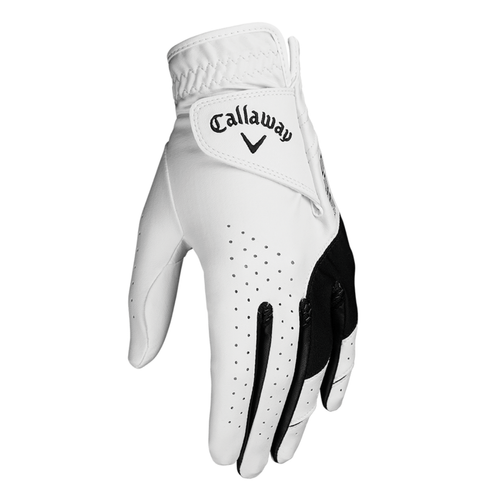 Callaway X Junior Golf Glove - Youth
