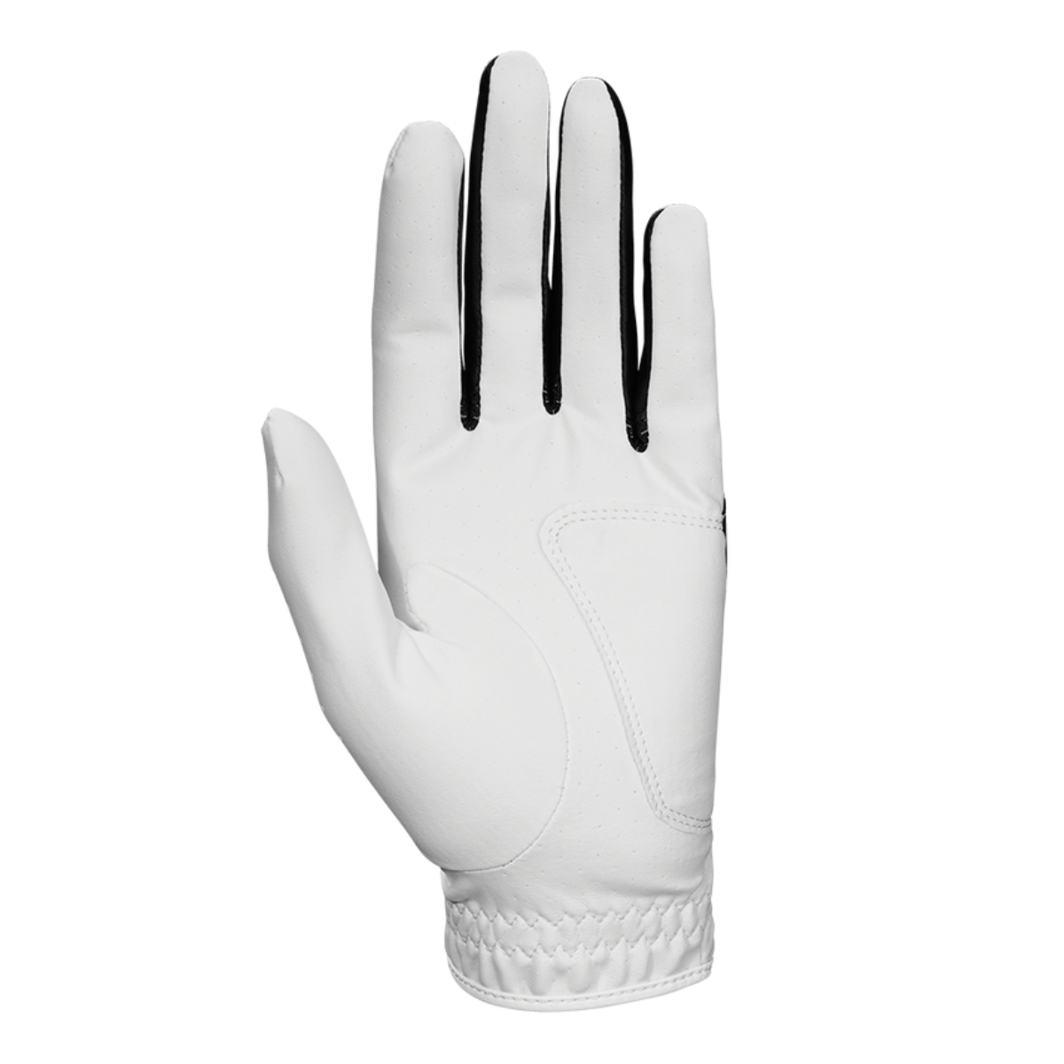 Callaway X Junior Golf Glove - Youth - Als.com