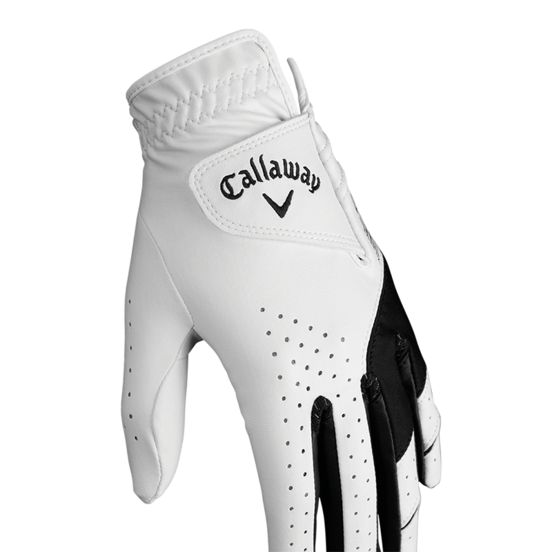 Callaway X Junior Golf Glove Youth