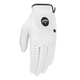 Callaway OptiFlex Golf Glove - White.jpg