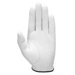 Callaway-OptiFlex-Golf-Glove---White.jpg