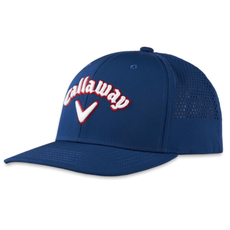 Callaway-Riviera-Fitted-Cap---Men-s---Navy---Red-Flag.jpg