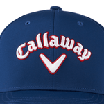 Callaway-Riviera-Fitted-Cap---Men-s---Navy---Red-Flag.jpg