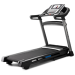 NordicTrack--S45i-Treadmill.jpg