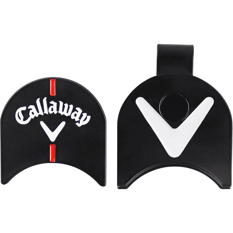 CALLAW-HAT-CLIP.jpg