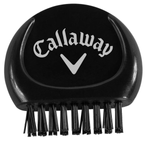 CALLAW-20OZ-TUMBLER-SET.jpg